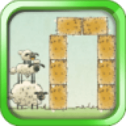 Home Sheep Home иконка