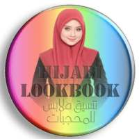 تنسيق ملابس المحجبات on 9Apps