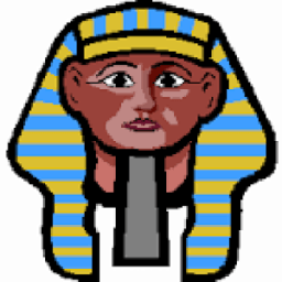 ikon Тест аз Таърих