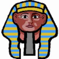 Тест аз Таърих on 9Apps