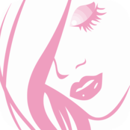 Bio Natural System आइकन