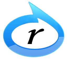 vedio real player HD иконка