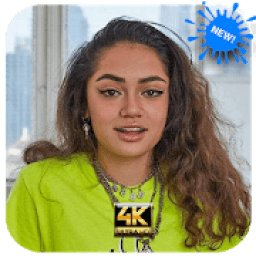 ikon AVANI Gregg Wallpapers 4k HD