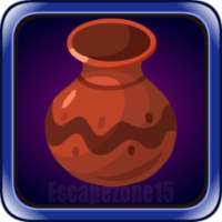 Escape Games Zone-178