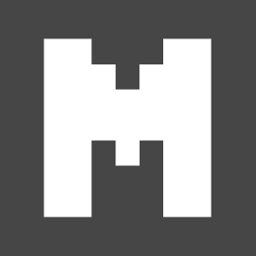 Clozemaster आइकन