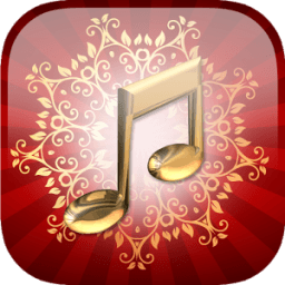 Punjabi songs आइकन