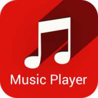 Tube MP3 Music Player on 9Apps