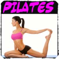 ikon Pilates