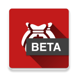 PlaynEarn Cash иконка