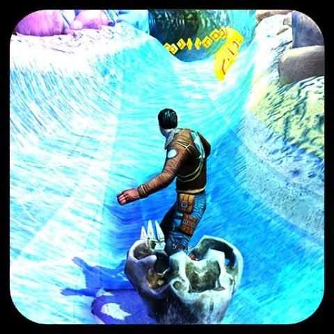 Guide For Temple Run 2 скриншот 1