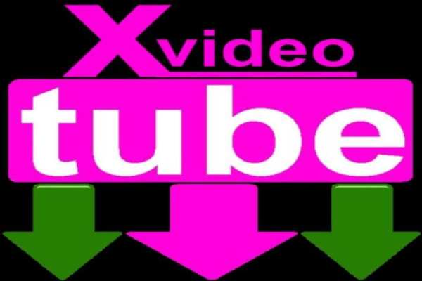 Free Xtube - HD Video Download 1 تصوير الشاشة