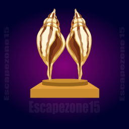 Escape Games Zone-207 icon