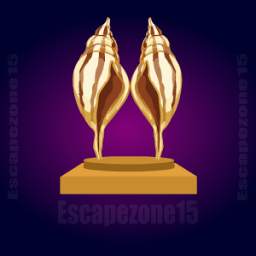 Escape Games Zone-207 v1.0.0