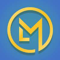 Free Logo Maker | Professional Logo Maker App on 9Apps