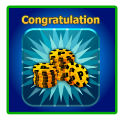 8ball pool coins guide आइकन