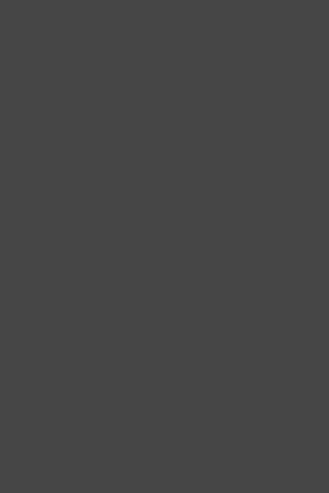 Grey Wallpapers 2 تصوير الشاشة