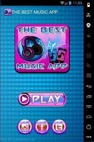 Dj Snake Middle song screenshot 2