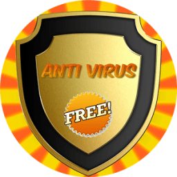 ikon Antivirus Full Security