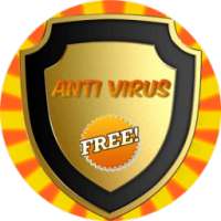Antivirus Full Security