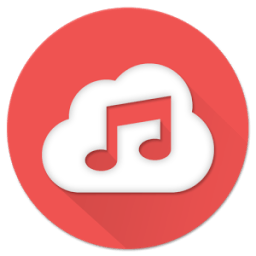 Online Music Player иконка