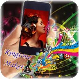 Name Ringtone Maker Pro