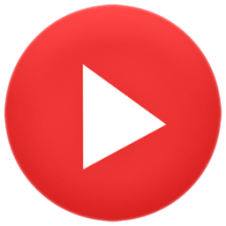 ikon Play Tube Music