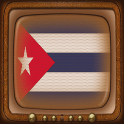 ikon TV Satellite Cuba Info