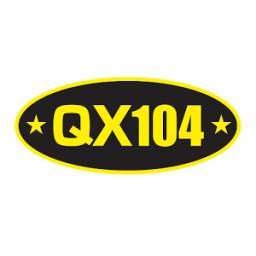 QX104