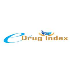 E-DrugIndex
