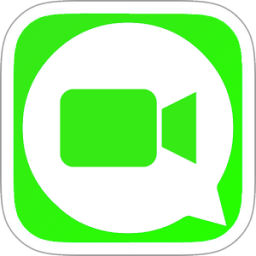 Video Call for WhatsApp Prank icon