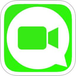 Video Call Whats 2.1
