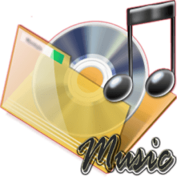 ikon Sabrina Carpenter Song