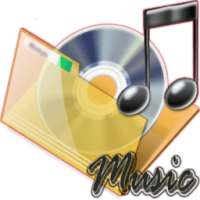 Sabrina Carpenter Song