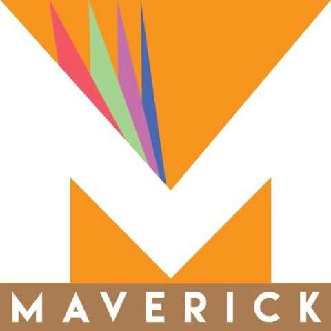 Maverick screenshot 1