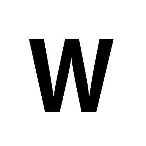 WapTrick 3 تصوير الشاشة