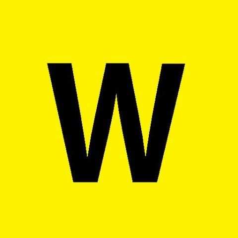 WapTrick 1 تصوير الشاشة