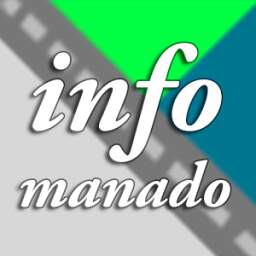 Info Manado