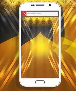 رنات وادي الذئاب mp3 скриншот 1