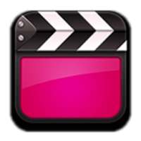 ikon Real Player Any Video Download