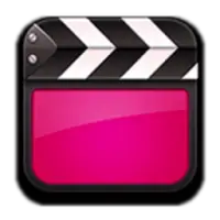 Real Player Any Video Download