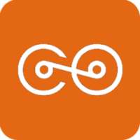 CoTraveller -Travel Networking