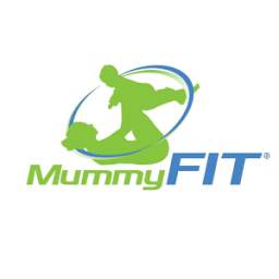 MummyFIT