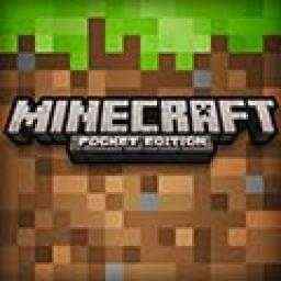Minecraft Theme HD 1.1