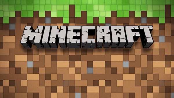 Minecraft Pocket Edition Launcher Theme HD screenshot 1