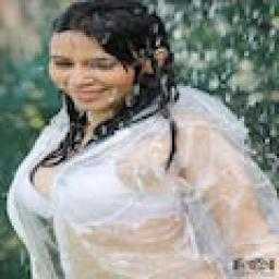 Desi Indian Hot Videos icon