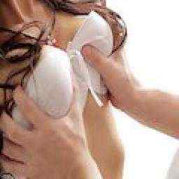 Hot Office Sex Videos 1.3