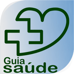 Guia Saúde Sul de Goiás icon