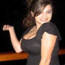 Sexy Indian Porn Videos icon