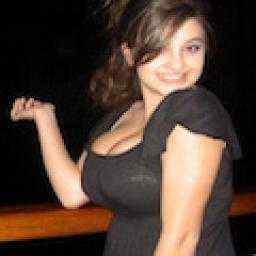 Sexy Indian Porn Videos 1.3