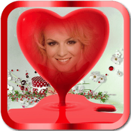 Love Frame icon